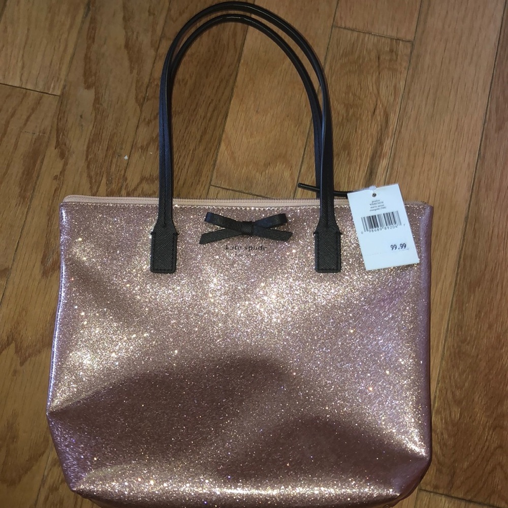 Kate Spade pocketbook